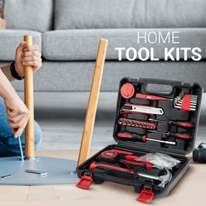 DIY Kits