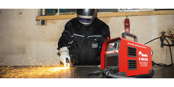Power Tools: Types, Buying Guide, Maintenance Tips & Manufacturers