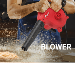 Blowers