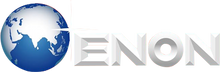 enon-india