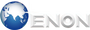 enon-india
